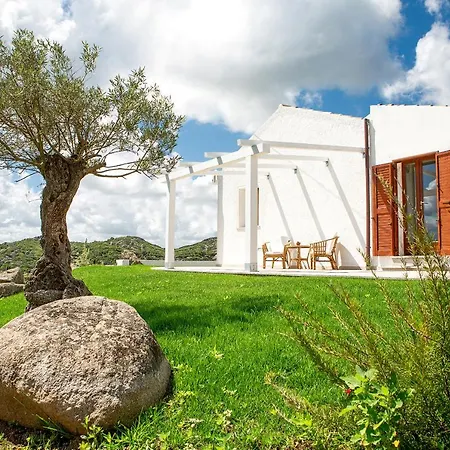 La Casa Di Memmi & Guest house