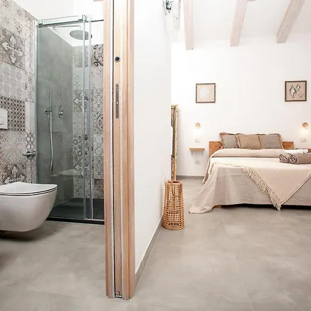 La Casa Di Memmi & Santa Teresa Gallura