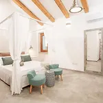 La Casa Di Memmi & בית הארחה סנטה טרזה גאיורה