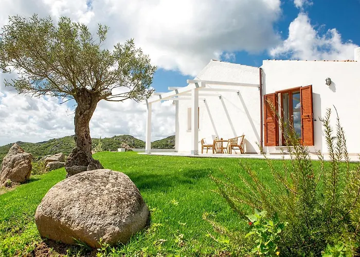 La Casa Di Memmi & Pensjonat