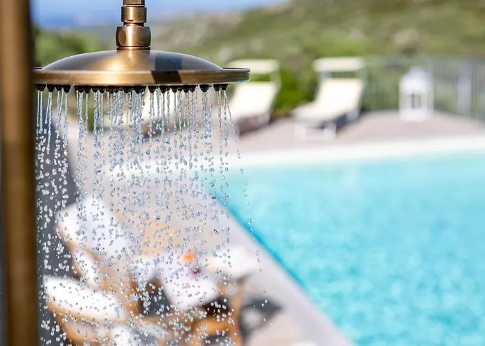 La Casa Di Memmi & Casa de hóspedes